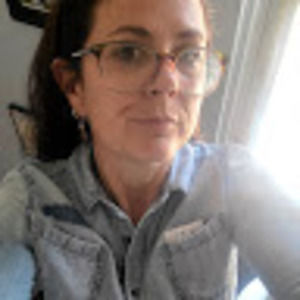 Meet your Posher, Sigrid